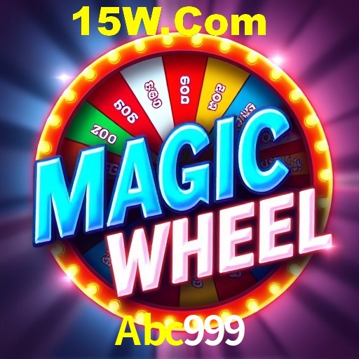 Roulette Table Abc999