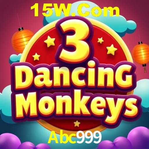 Inovações de Jogos na Abc999: O Futuro das Experiências Interativas