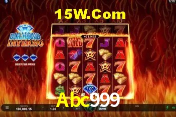 Weekend Specials Abc999