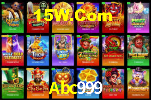 Abc999,Abc999.Com