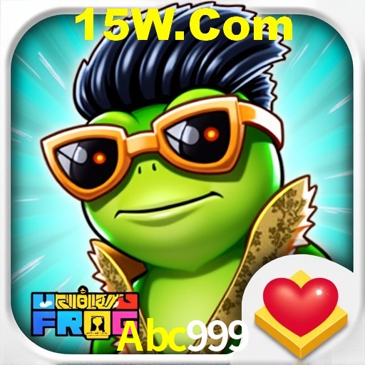 Inovações de Jogos na Abc999: O Futuro das Experiências Interativas