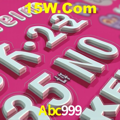 A Popularidade dos Caça-Níqueis no Abc999