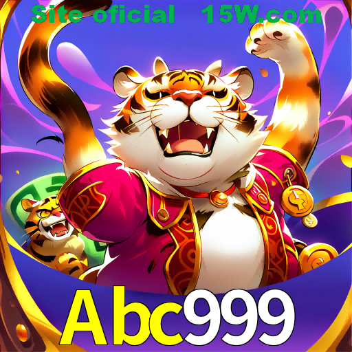 Abc999